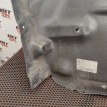 Локер BMW X1 оригинальный номер 51 71 7 241 846, 51 71 7 241 846, 51717241846, 7241846, 51 71 4 529 624, 51714529624, 4529624
