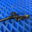 Трос открывания капота Volkswagen Polo V Volkswagen Polo оригинальный номер 6R1823531C