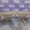 Накладка замка багажника Ssang Yong Actyon New Ssang Yong Actyon оригинальный номер 7758034000