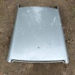 Крыша Citroen C4 B7 Седан Citroen C4 