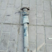 Амортизатор задний infiniti FX45 Infiniti FX оригинальный номер 56210CL025