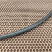 Уплотнительная резинка BMW 3er оригинальный номер 51 47 7 240 785, 51 47 7 240 785, 51477240785, 7240785