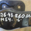 Демпфер BMW M5 E60/E61 (2004—2010) BMW M5 оригинальный номер 51 12 7 063 433