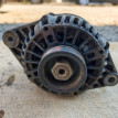 Генератор Chery IndiS (S18D) оригинальный номер S123701110BB