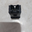 Кнопка подогрева сидений Suzuki SX4 Suzuki SX4 оригинальный номер 3785062J02