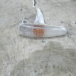 Повторитель на крыло Mitsubishi Outlander XL (CW) 2006-2012 Mitsubishi Outlander оригинальный номер 8351A001