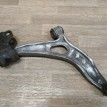 Рычаг передний правый Ford Focus 