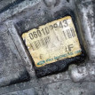 Название детали Раздатка Модель Hyundai Santa Fe CM Hyundai Santa Fe оригинальный номер 47300-39300