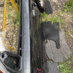 Дверь передняя левая Land Rover Freelander 2 Land Rover Freelander оригинальный номер 6h5220221