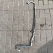 Трубка кондиционера Geely Emgrand EC7 Geely Emgrand EC7 оригинальный номер 1067001282