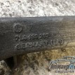 Передний подрамник Porsche Cayenne, VW Touareg Volkswagen Touareg оригинальный номер 7L0499314A