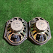 Динамик ( пара) Ford Focus оригинальный номер XS4F18808AB