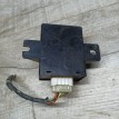 Блок управления зарядом  Chevrolet Rezzo Chevrolet Rezzo оригинальный номер 96456875