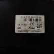 Усилитель антенны Mercedes S W221 Mercedes-Benz S-klasse оригинальный номер A2218200389