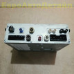 Блок мультимедиа Land Rover L460 L551 L560 L663 Land Rover Defender оригинальный номер LR161606