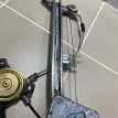 Стеклоподъемник задний левыйToyota Sprinter Marino Toyota Sprinter Marino оригинальный номер 8572012130