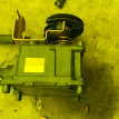 Блок круиз-контроля Toyota Pronard оригинальный номер 8800207030