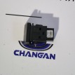 Кнопка подогрева сидения Changan CS35 PLUS Changan CS35  