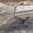 АКПП Infiniti FX45 Infiniti FX 
