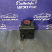 Бочек насос гур SsangYong Kyron Actyon G23 D20 Ssang Yong Actyon оригинальный номер 1624603880