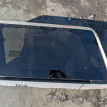Стекло собачника Toyota Alphard 
