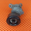Натяжитель ремня Nissan Teana J32 VQ35DE 3.5 2012 Nissan Teana  