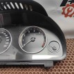 Панель приборов BMW X3  