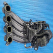Впускной коллектор Renault Kaptur 2019 140036278R REA/RBA H4M Renault Kaptur 