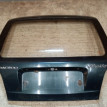 Дверь багажника Daewoo Matiz M150 F8CV9 2003 Daewoo Matiz оригинальный номер 96643621
