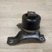 Опора двигателя правая Ford Mondeo 
