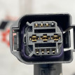 Жгут проводки Valvetronic BMW 3er оригинальный номер 12 51 7 619 142, 12 51 7 619 142, 12517619142, 7619142, 7 619 143, 7619143