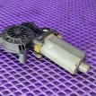 Моторчик стеклоподъёмника п/л Mercedes-Benz W210 Mercedes-Benz E-klasse оригинальный номер 0130821670