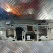 Плафон салонный Митцубиси Лансер 10 Mitsubishi Lan Mitsubishi Lancer оригинальный номер 8401А009ZZ