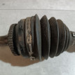 Полуось передняя левая Volvo S80 оригинальный номер 8251781
