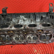 ГБЦ A16XER Opel Astra