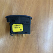 Кнопка корректора фар Chrysler Neon 1 Chrysler Neon оригинальный номер 5269264