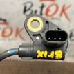 Датчик коленвала BMW X1  