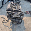 Двигатель Peugeot 308 