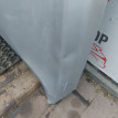 Капот Hyundai Solaris Hyundai Solaris оригинальный номер 664001R100