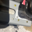 Колонка рулевая A2464602316 Mercedes-Benz A-класс W176 270.910 Mercedes-Benz A-klasse оригинальный номер A2464602316