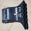 Воздуховод Ford Focus III (2011—2015) Ford Focus оригинальный номер bm51a018c16aa