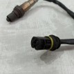 Лямбда зонд Mercedes 0015406017 W220 Mercedes-Benz S-klasse  