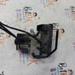 Блок ABS DSC BMW 3er оригинальный номер 34 51 2 460 468