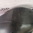 Подкрылок передний левый Hyundai Solaris Hyundai Solaris оригинальный номер 868111R000