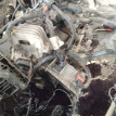 Акпп Chrysler Sebring оригинальный номер 68088606AD