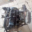 Двигатель Mitsubishi i 