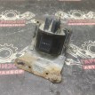 Катушка зажигания G15MF 1.5л Дэу Нексия Neхia Daewoo Nexia оригинальный номер 96165049