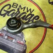 Рычаг передний правый BMW 3 E90 BMW 3er 