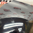 Накладка фонаря Mini Clubman оригинальный номер 51 13 0 053 543, 51 13 0 053 543, 51130053543, 0053543, 51 13 7 290 377, 51137290377, 7290377, 51 13 7 345 025, 51137345025, 7345025, 51 13 7 330 033, 51137330033, 7330033, 51 13 7 311 093, 51137311093, 7311093, 51 13 7 311 091, 51137311091, 7311091, 51 1