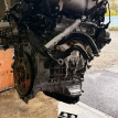 Двигатель G6DB Hyundai/Kia 3.3 Hyundai Grandeur оригинальный номер 137W13CS00
